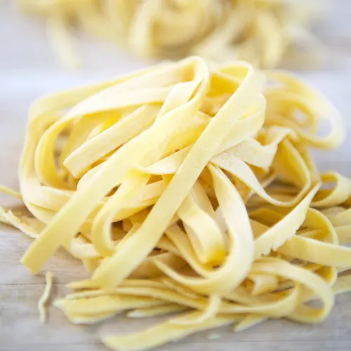 La Cucina Povera